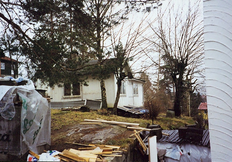 http://omeka.deichman.no/archive/import/B20030263.jpg