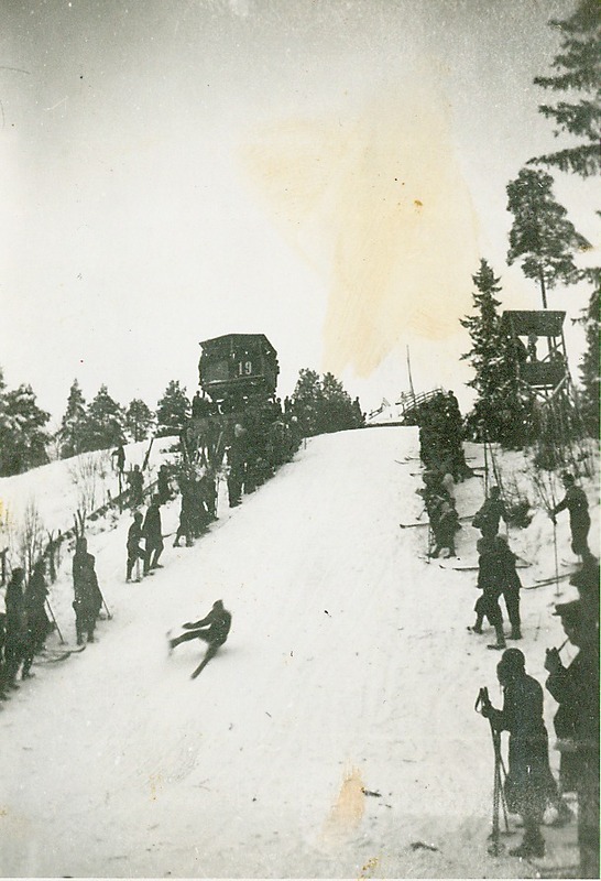 http://omeka.deichman.no/archive/import/B20050189.jpg