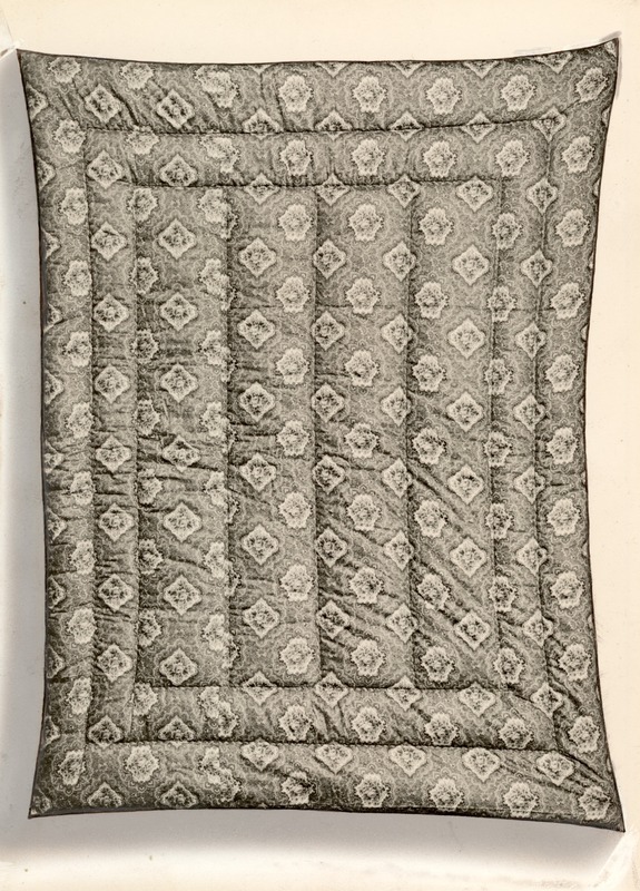 http://omeka.deichman.no/archive/import/B20100174.jpg
