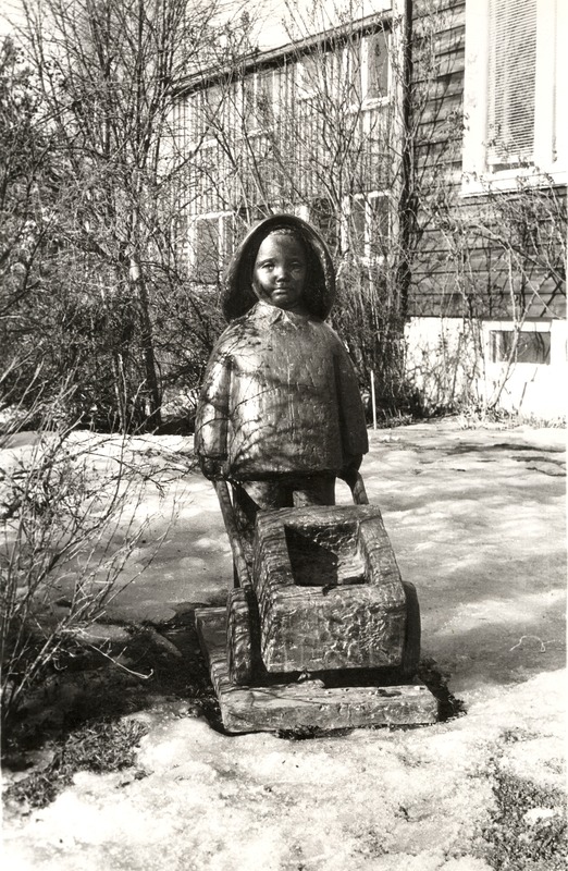 http://omeka.deichman.no/archive/import/B20090018.jpg