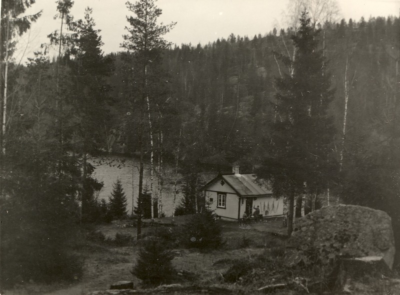 http://omeka.deichman.no/archive/import/B20120044.jpg