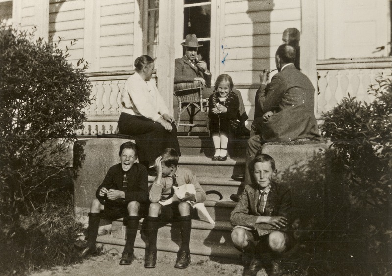 http://omeka.deichman.no/archive/import/B20110307.jpg