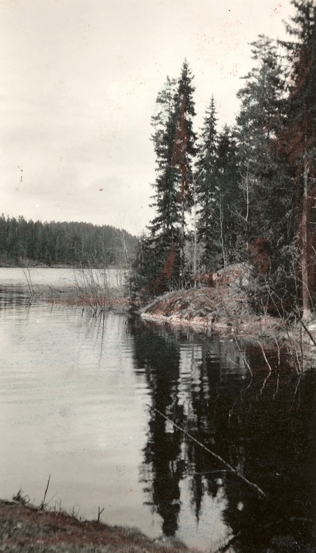 http://omeka.deichman.no/archive/import/B20070107.jpg