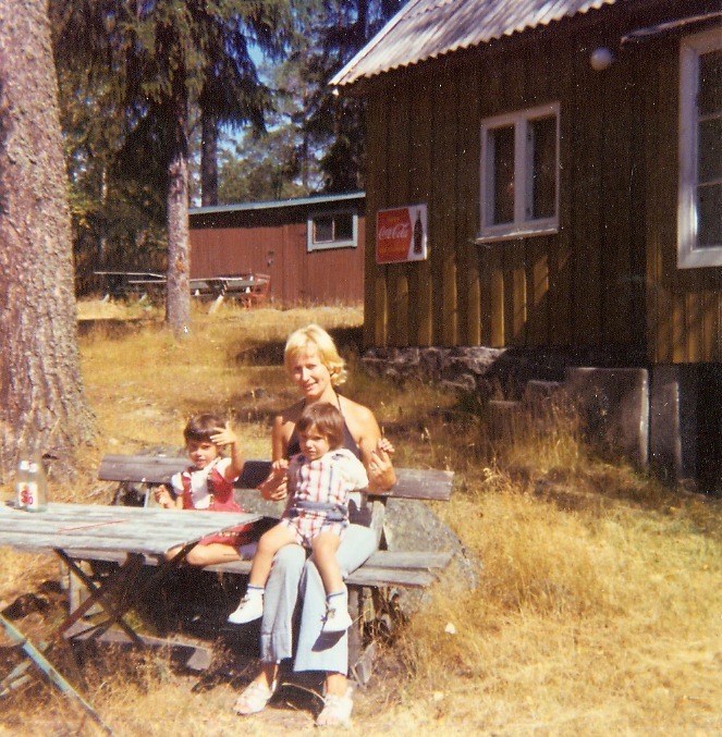 http://omeka.deichman.no/archive/import/B20040036.jpg