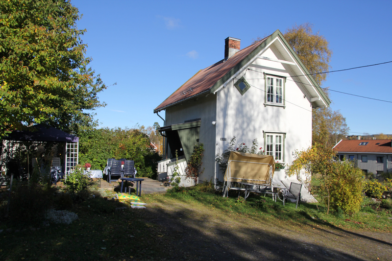 B20150006.jpg