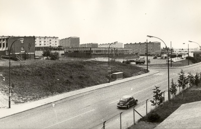 http://omeka.deichman.no/archive/import/B20080083.jpg