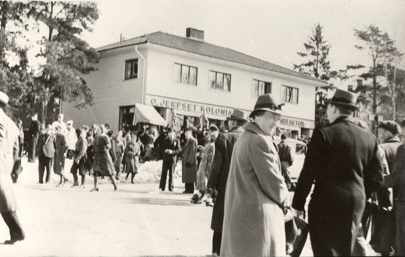 http://omeka.deichman.no/archive/import/B20030016.jpg