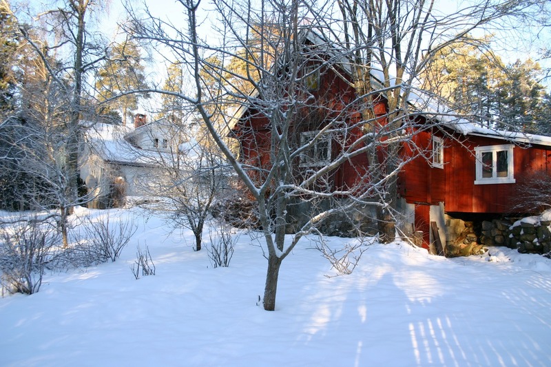 http://omeka.deichman.no/archive/import/B20060039.jpg
