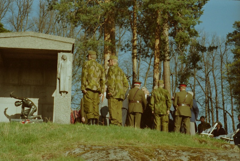http://omeka.deichman.no/archive/import/B20100330.jpg