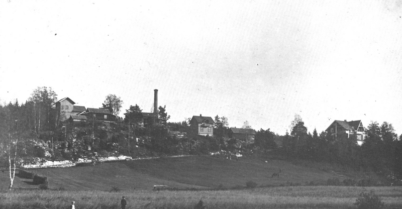 http://omeka.deichman.no/archive/import/B20060222.jpg