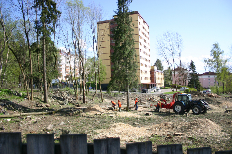 http://omeka.deichman.no/archive/import/B20110157.jpg