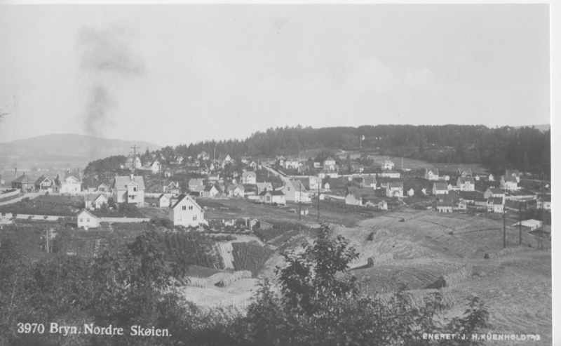 http://omeka.deichman.no/archive/import/B20040203.jpg