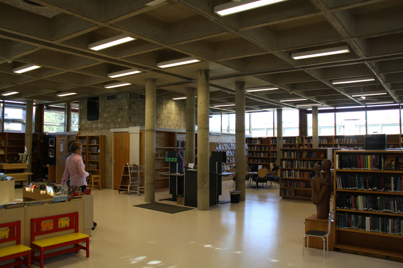 http://omeka.deichman.no/archive/import/B20110111.jpg