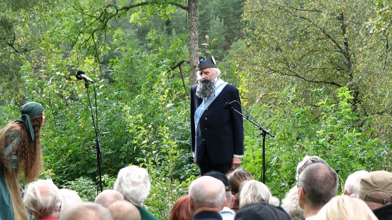 http://omeka.deichman.no/archive/import/B20070181.jpg