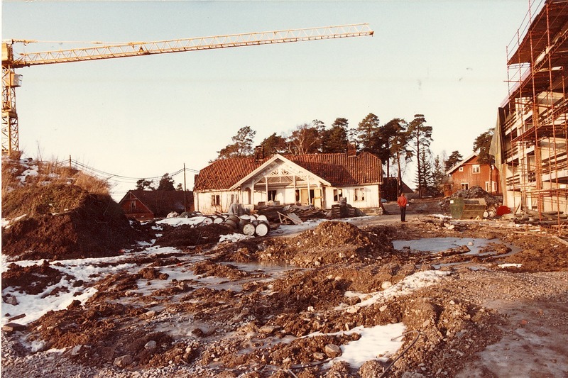 http://omeka.deichman.no/archive/import/B20040175.jpg