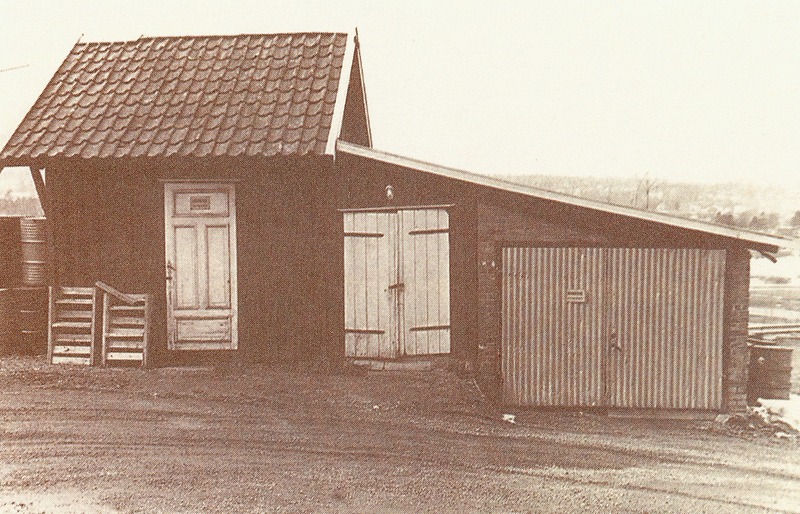 http://omeka.deichman.no/archive/import/B20060170.jpg