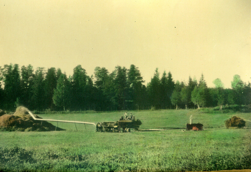 http://omeka.deichman.no/archive/import/B20030166.jpg