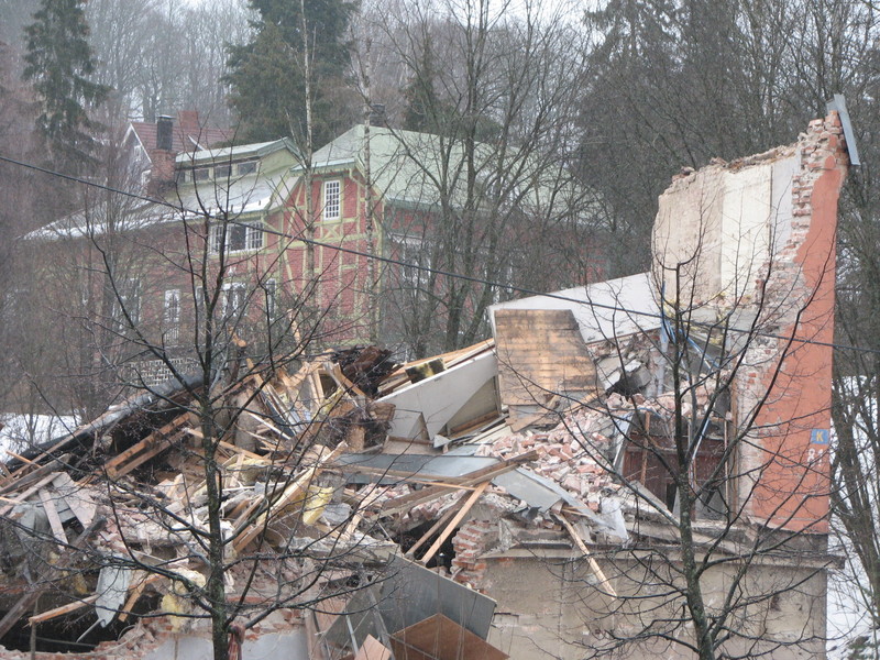 http://omeka.deichman.no/archive/import/B20110234.jpg