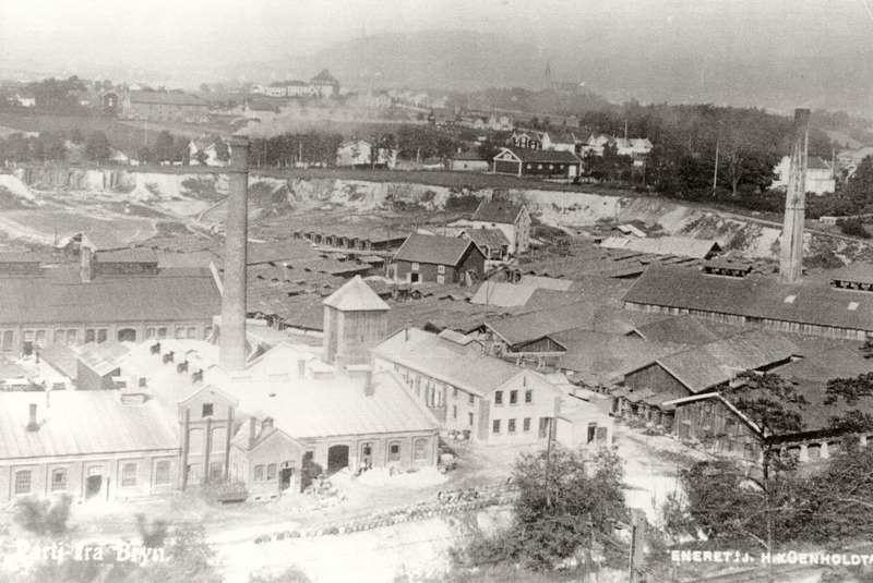 http://omeka.deichman.no/archive/import/B20030069.jpg