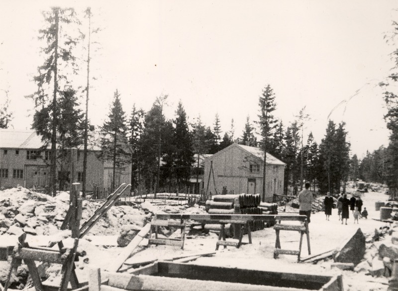 http://omeka.deichman.no/archive/import/B20100033.jpg