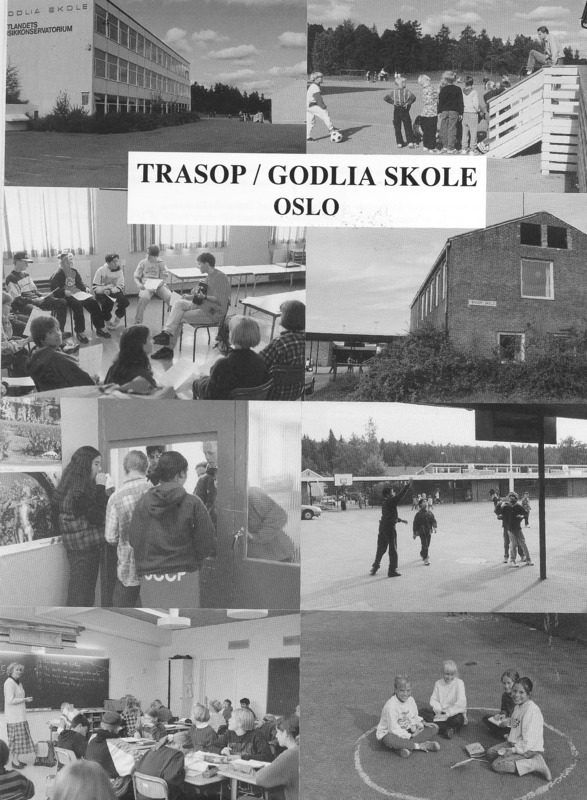 http://omeka.deichman.no/archive/import/B20050118.jpg