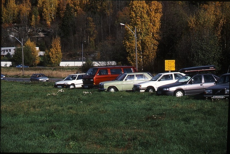 http://omeka.deichman.no/archive/import/B20100062.jpg