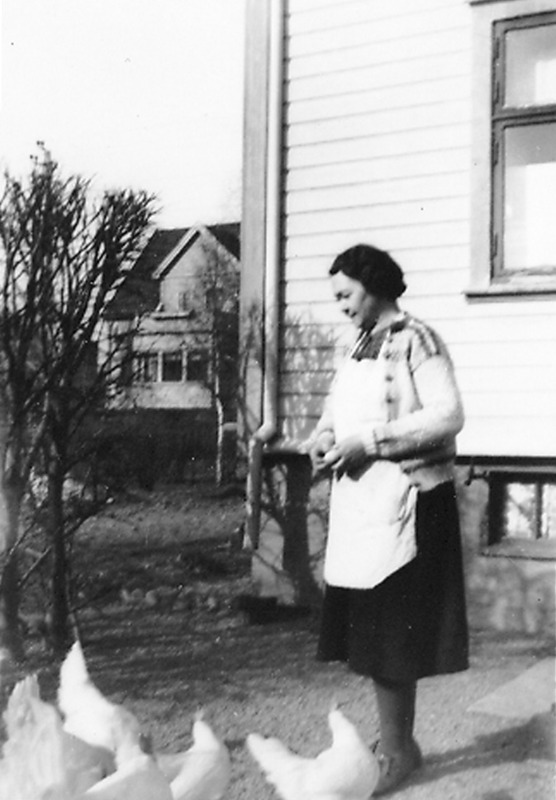 http://omeka.deichman.no/archive/import/B20030232.jpg