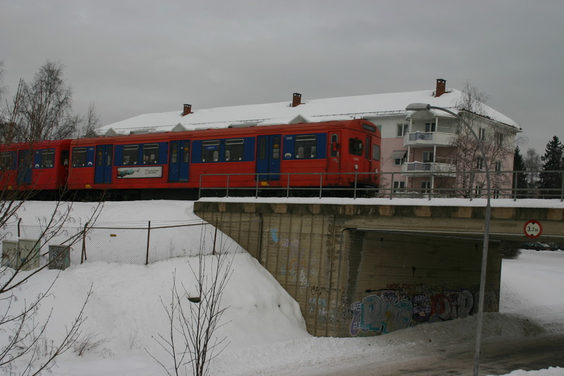 B20150010.jpg