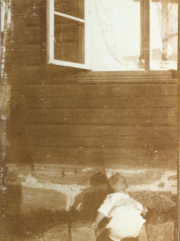 http://omeka.deichman.no/archive/import/B20050139.jpg