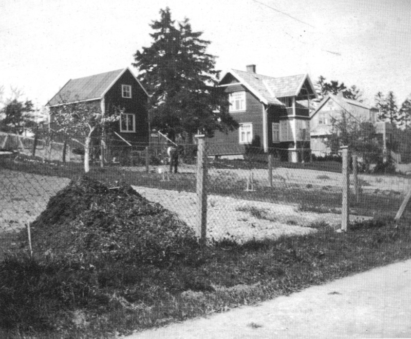 http://omeka.deichman.no/archive/import/B20060159.jpg