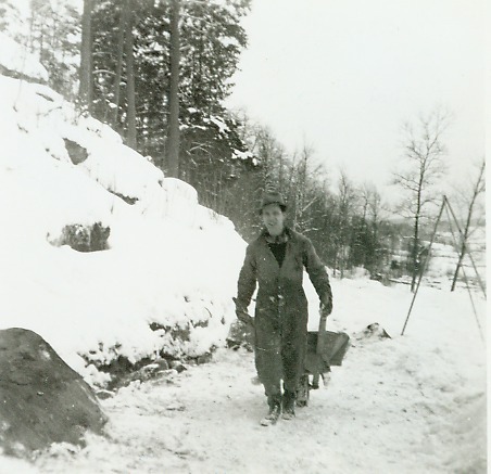 http://omeka.deichman.no/archive/import/B20040038.jpg