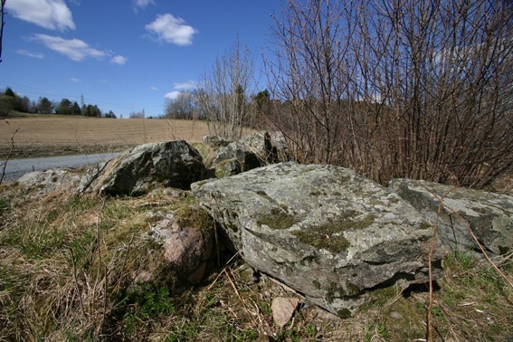 http://omeka.deichman.no/archive/import/B20050149.jpg