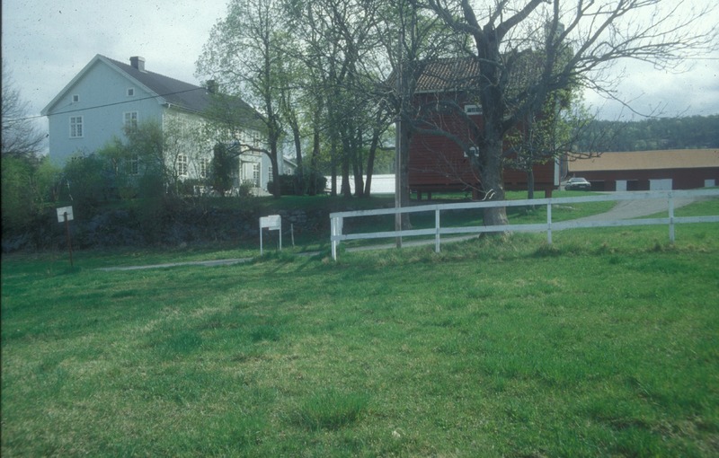 http://omeka.deichman.no/archive/import/B20050221.jpg