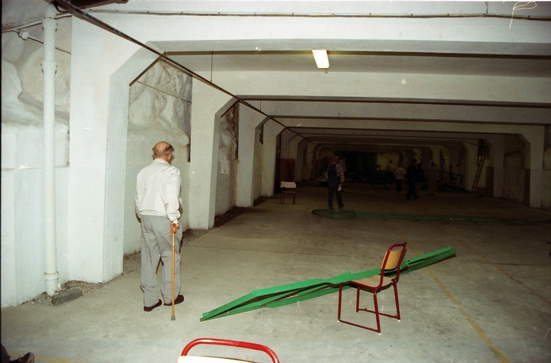 http://omeka.deichman.no/archive/import/B20100244.jpg