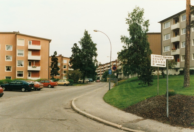 http://omeka.deichman.no/archive/import/B20040278.jpg