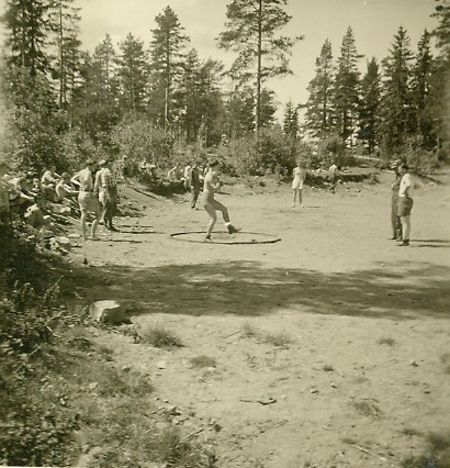 http://omeka.deichman.no/archive/import/B20040113.jpg