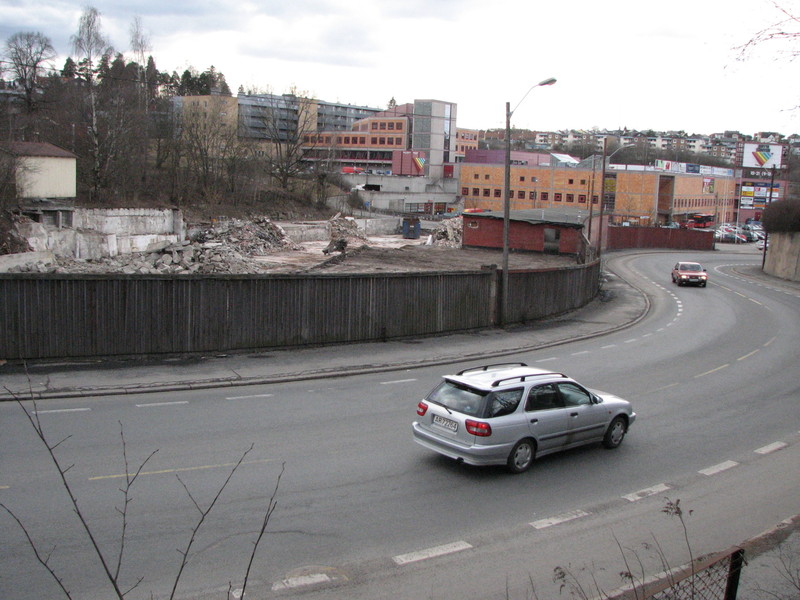 http://omeka.deichman.no/archive/import/B20110239.jpg