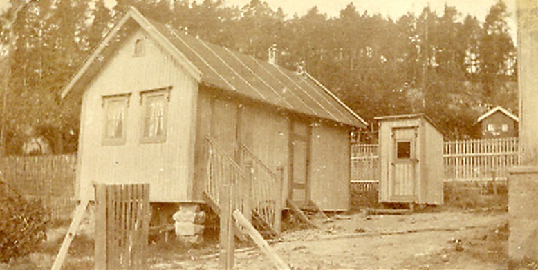 http://omeka.deichman.no/archive/import/B20030269.jpg