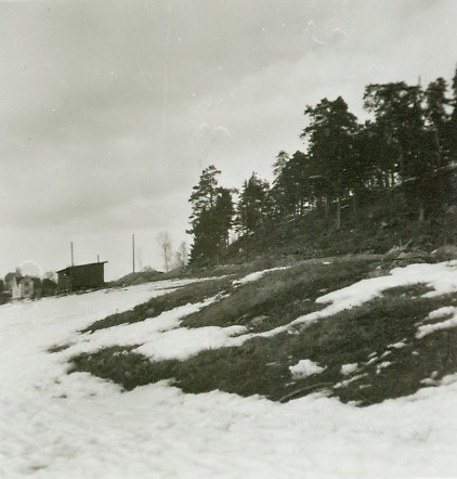 http://omeka.deichman.no/archive/import/B20040043.jpg
