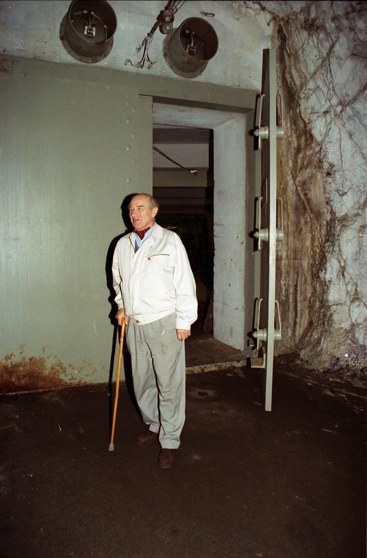 http://omeka.deichman.no/archive/import/B20100245.jpg