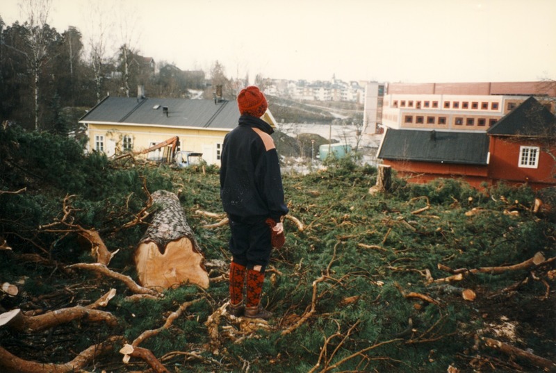 http://omeka.deichman.no/archive/import/B20110200.jpg