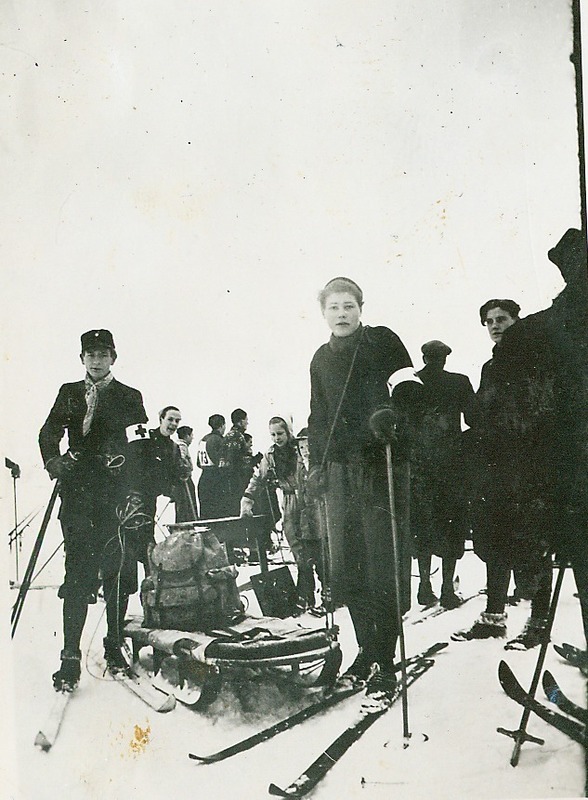 http://omeka.deichman.no/archive/import/B20050192.jpg