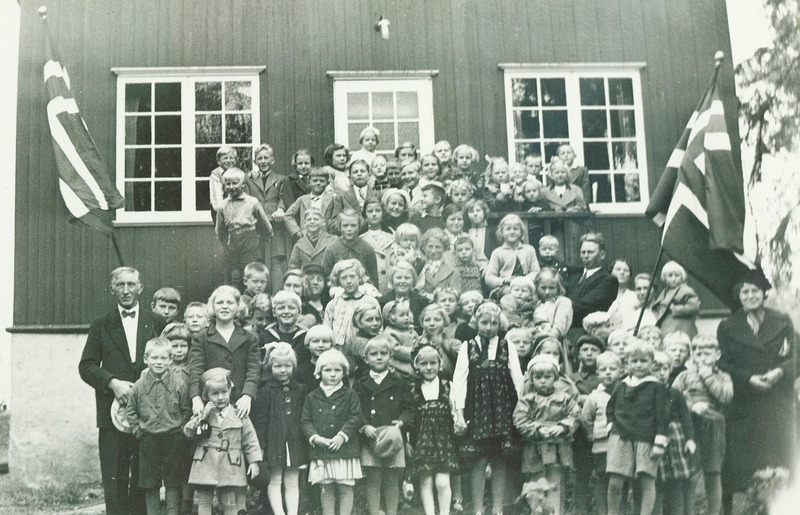 http://omeka.deichman.no/archive/import/B20060099.jpg