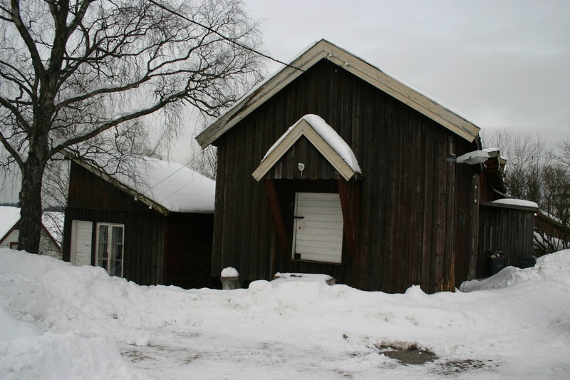 http://omeka.deichman.no/archive/import/B20060047.jpg