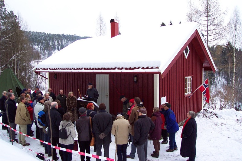 http://omeka.deichman.no/archive/import/B20060114.jpg