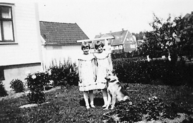 http://omeka.deichman.no/archive/import/B20030230.jpg