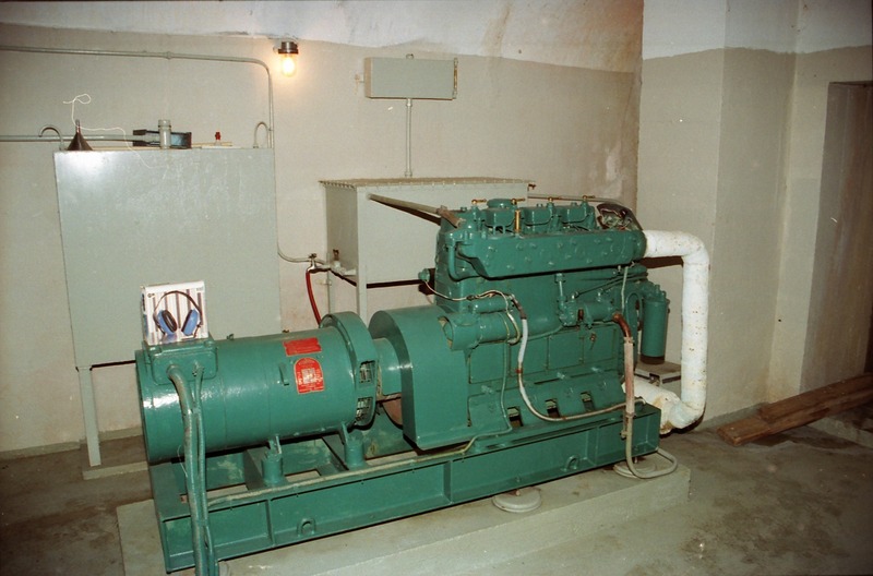 http://omeka.deichman.no/archive/import/B20100249.jpg