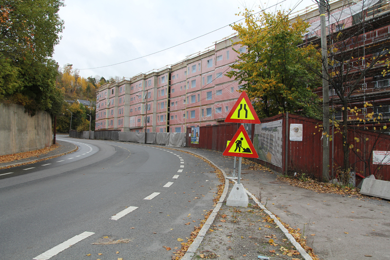 B20190157.jpg