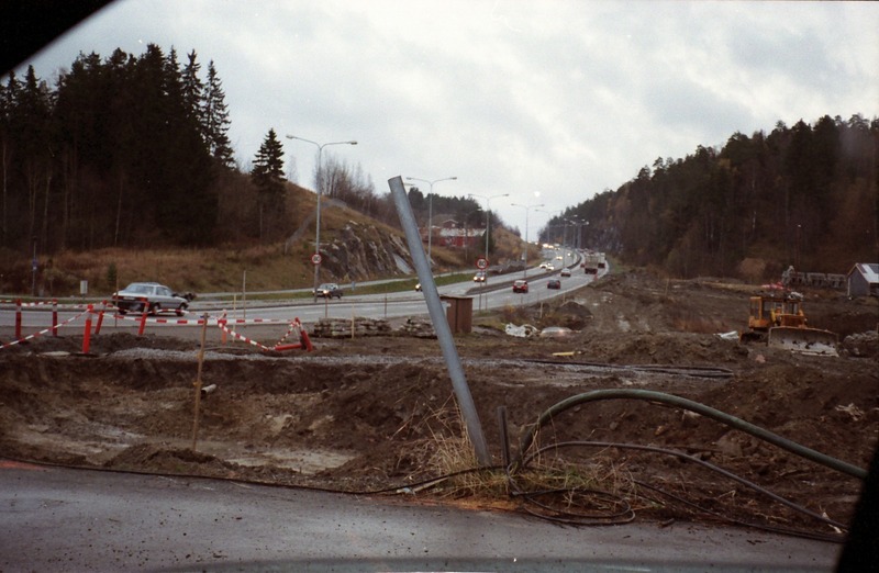 http://omeka.deichman.no/archive/import/B20110036.jpg