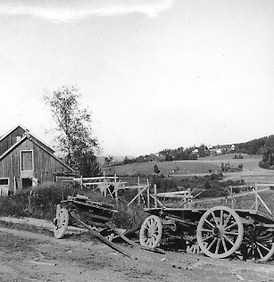 http://omeka.deichman.no/archive/import/B20030172.jpg